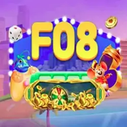F08 - Pertahanan Menara yang Menantang