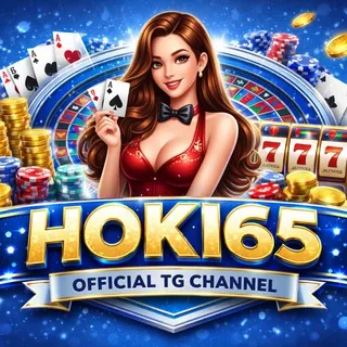 HOKI65 - Permainan Poker Terbaik untuk Penggemar Judi Online