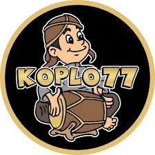 KOPLO77 - Aplikasi Sportsbook Terunggul untuk Pecinta Taruhan