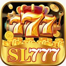 SL777 - Permainan Tembak Ikan Penuh Keseruan
